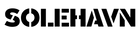 SOLEHAVN