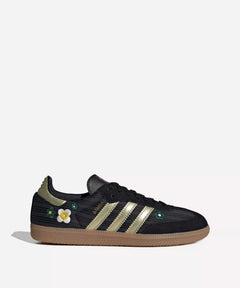 Samba OG x Liberty London