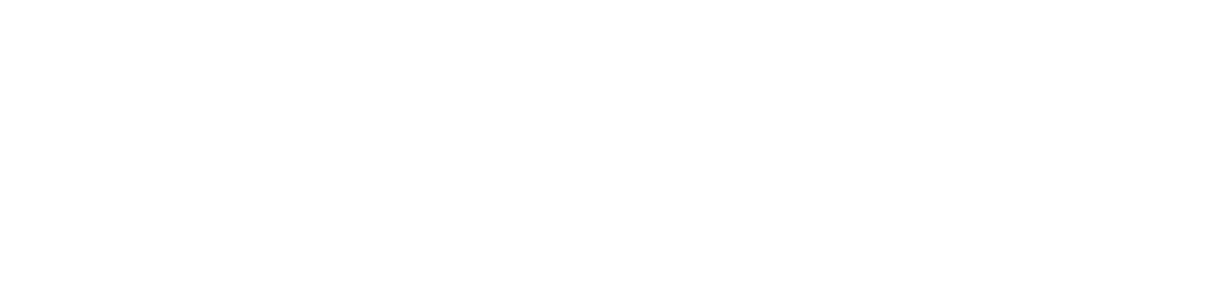 SOLEHAVN