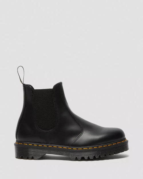 2976 BEX Chelsea-støvler