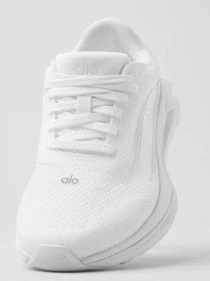 ALO Løbesko