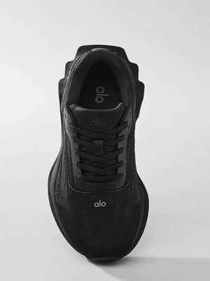 ALO Løbesko