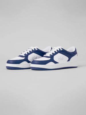 ALO Recovery Mode Sneaker