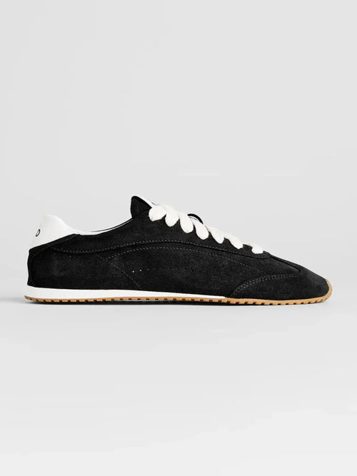 ALO Sunset Sneaker