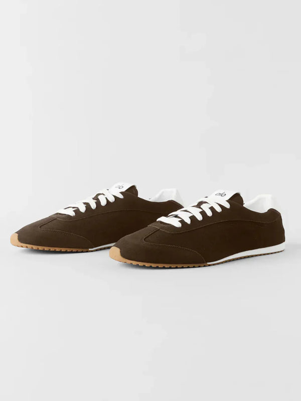 ALO Sunset Sneaker