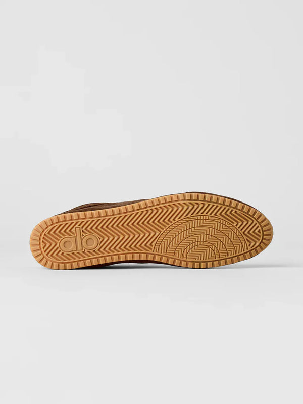 ALO Sunset Sneaker