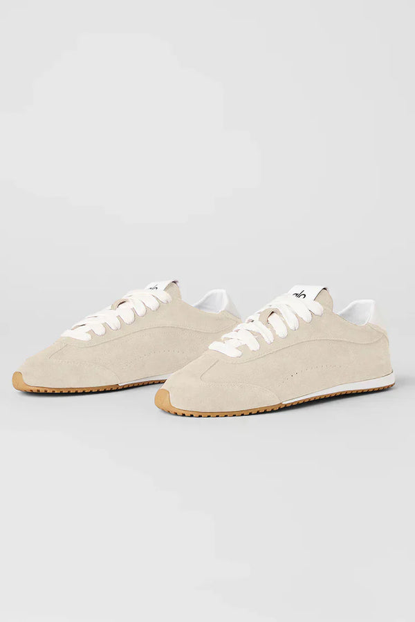 ALO Sunset Sneaker