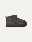 Classic Ultra Mini platform