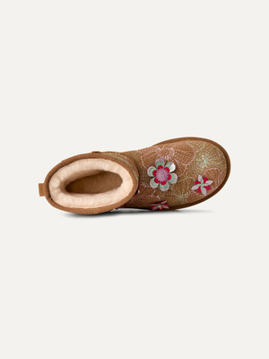 Klassisk Mini Meadow til kvinder