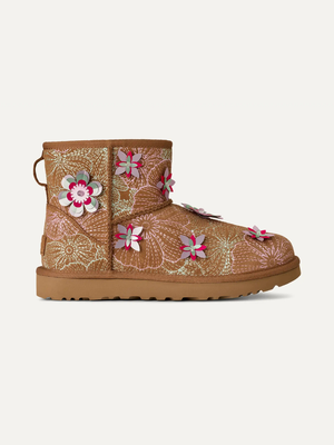 Klassisk Mini Meadow til kvinder