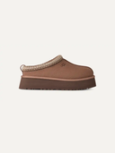 Tazz II til kvinder