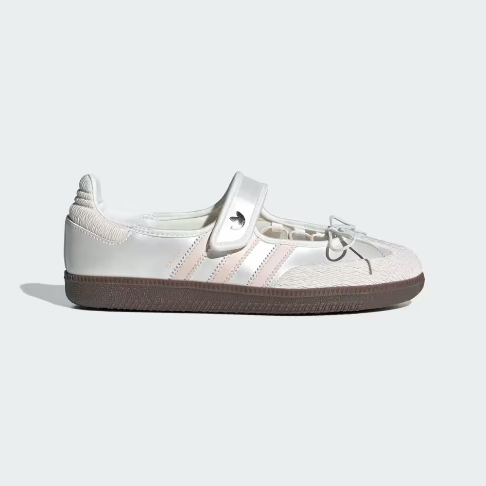 Samba Jane Signature – Adidas