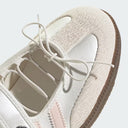 Samba Jane Signature