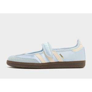Adidas Samba Jane