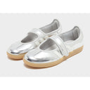 Adidas Samba Jane