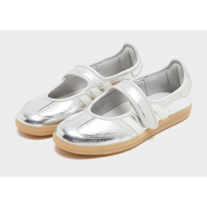 Adidas Samba Jane