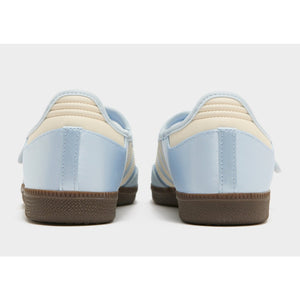 Adidas Samba Jane