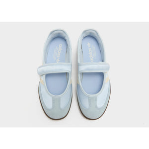 Adidas Samba Jane