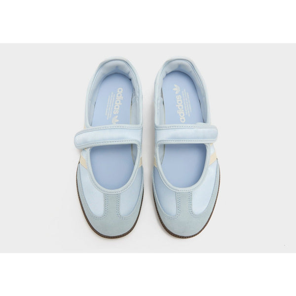 Adidas Samba Jane