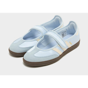 Adidas Samba Jane