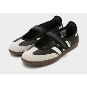 Adidas Samba Jane