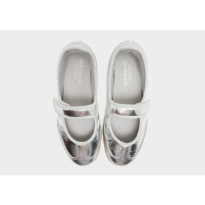 Adidas Samba Jane
