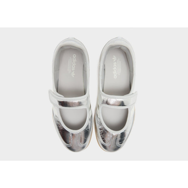 Adidas Samba Jane
