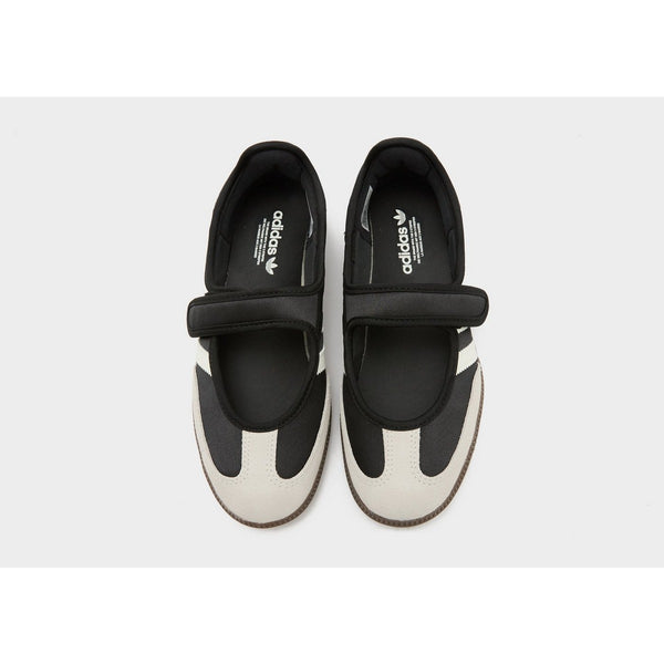 Adidas Samba Jane