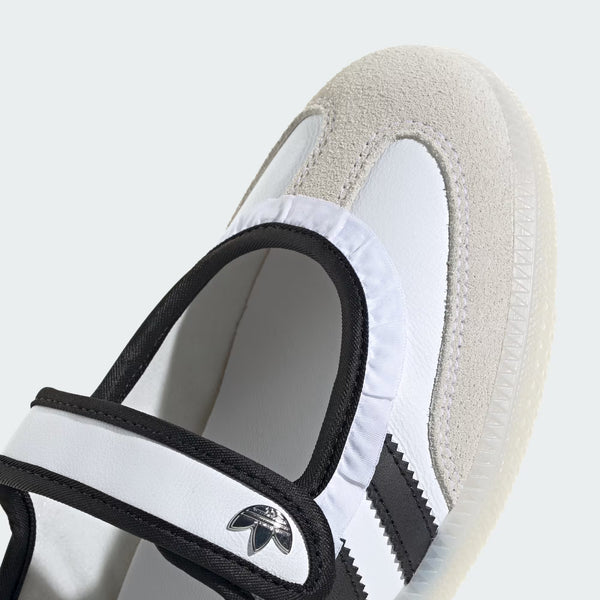 Samba Jane Signature – Adidas