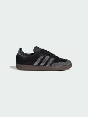 Samba OG Rhinesten