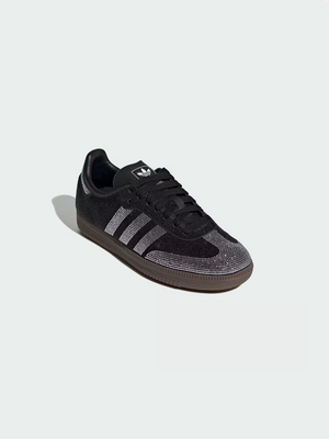 Samba OG Rhinesten