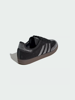 Samba OG Rhinesten