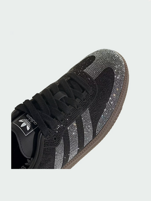 Samba OG Rhinesten