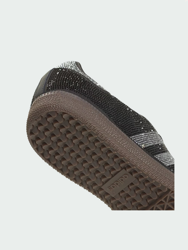Samba OG Rhinesten