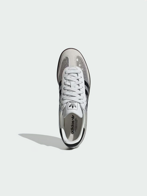 Samba OG Rhinesten