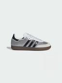 Samba OG Rhinesten