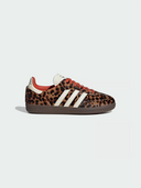 Samba OG Leopard