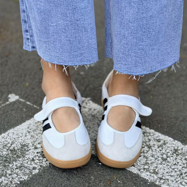 @styleicon